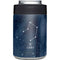 Libra Constellation Yeti Colster Can Insulator Skin