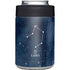 Libra Constellation Yeti Colster Can Insulator Skin