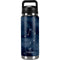 Libra Constellation YETI Rambler 26oz Bottle Skin