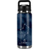 Libra Constellation YETI Rambler 26oz Bottle Skin
