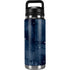 Libra Constellation YETI Rambler 26oz Bottle Skin