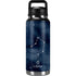 Libra Constellation YETI Rambler 36oz Bottle Skin