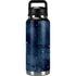 Libra Constellation YETI Rambler 36oz Bottle Skin