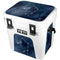 Libra Constellation YETI Roadie 24 Hard Cooler Skin
