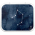 Libra Constellation YETI Roadie 24 Hard Cooler Skin