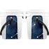 Libra Constellation YETI Roadie 24 Hard Cooler Skin