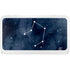 Libra Constellation YETI Tundra 65 Hard Cooler Skin