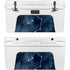 Libra Constellation YETI Tundra 65 Hard Cooler Skin