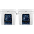 Libra Constellation YETI Tundra 65 Hard Cooler Skin