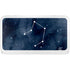 Libra Constellation YETI Tundra 75 Hard Cooler Skin