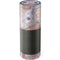 Laurie Prindle Licorne Florale Rose Unicorn Amazon Echo Skin