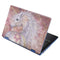 Laurie Prindle Licorne Florale Rose Unicorn Aspire R11 11.6in Skin