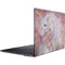 Laurie Prindle Licorne Florale Rose Unicorn Ativ Book 9 (15.6in 2014) Skin