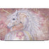 Laurie Prindle Licorne Florale Rose Unicorn Dell Vostro Skin