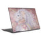 Laurie Prindle Licorne Florale Rose Unicorn HP Envy Skin