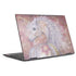 Laurie Prindle Licorne Florale Rose Unicorn HP Envy Skin