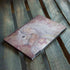 Laurie Prindle Licorne Florale Rose Unicorn HP Envy Skin
