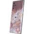 Laurie Prindle Licorne Florale Rose Unicorn Galaxy Note 10 Plus Skin