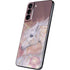 Laurie Prindle Licorne Florale Rose Unicorn Galaxy S22 Plus Skin