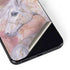 Laurie Prindle Licorne Florale Rose Unicorn Galaxy S22 Plus Skin