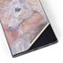 Laurie Prindle Licorne Florale Rose Unicorn Galaxy S22 Ultra Skin