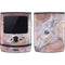 Laurie Prindle Licorne Florale Rose Unicorn Motorola RAZR Skin