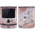 Laurie Prindle Licorne Florale Rose Unicorn Motorola RAZR Skin