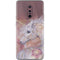 Laurie Prindle Licorne Florale Rose Unicorn OnePlus 7 Pro Skin