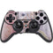 Laurie Prindle Licorne Florale Rose Unicorn PS4/PC SCUF Impact Controller Skin