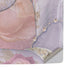 Licorne Florale Rose Unicorn by Laurie Prindle PS5 Slim Digital Edition Console Skin