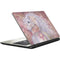Laurie Prindle Licorne Florale Rose Unicorn Satellite L50-B / S50-B Skin