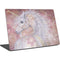 Laurie Prindle Licorne Florale Rose Unicorn Surface Laptop 4 15in Skin