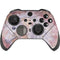 Laurie Prindle Licorne Florale Rose Unicorn Xbox Elite Wireless Controller Series 2 Skin