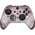 Laurie Prindle Licorne Florale Rose Unicorn Xbox Elite Wireless Controller Series 2 Skin