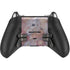 Laurie Prindle Licorne Florale Rose Unicorn Xbox Elite Wireless Controller Series 2 Skin