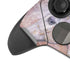 Laurie Prindle Licorne Florale Rose Unicorn Xbox Elite Wireless Controller Series 2 Skin