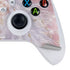 Laurie Prindle Licorne Florale Rose Unicorn Xbox Series S Bundle Skin