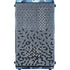 Light Blue Street Camo Cooler Master MasterBox Q300L Mini Tower Skin
