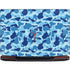 Light Blue Street Camo Legion Y720 Skin