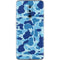 Light Blue Street Camo OnePlus 7 Pro Skin