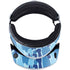 Light Blue Street Camo PlayStation VR2 Skin