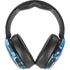 Light Blue Street Camo Skullcandy Venue Skin