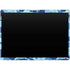 Light Blue Street Camo Surface Pro 9 Skin