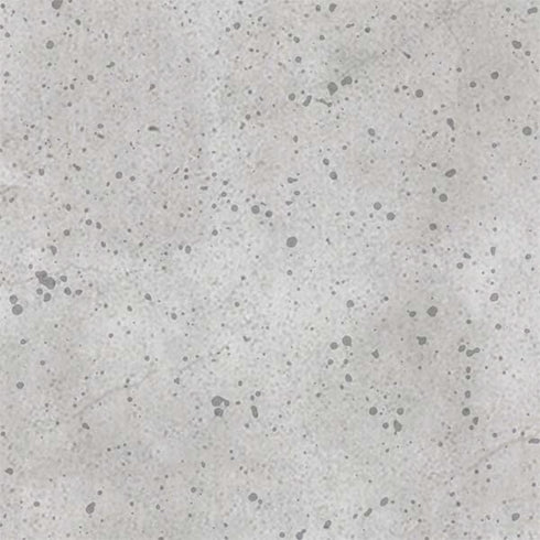 Light Grey Concrete Nintendo 2DS XL (2017) Skin