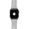 Light Grey Concrete Apple Watch Band 42-44mm