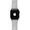 Light Grey Concrete Apple Watch Band 38-40mm