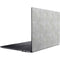 Light Grey Concrete Ativ Book 9 (15.6in 2014) Skin