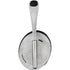 Light Grey Concrete Bose Noise Cancelling Headphones 700 Skin