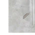 Light Grey Concrete Bose Noise Cancelling Headphones 700 Skin
