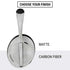Light Grey Concrete Bose Noise Cancelling Headphones 700 Skin